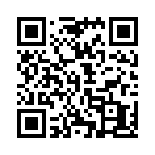 QR Code for 1QJ1bSk1TvxD9ZCjceSpjit6twGtRcZ8we