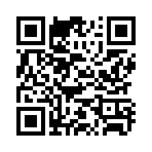 QR Code for 1QJ1bn2qyi4RyJM8EfsF4dPuqc59Vm4rCK