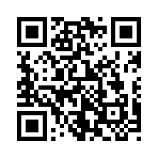 QR Code for 1QJ1c2bUaUNwAoLRXBsWZPZpGXUZ1RcgPL
