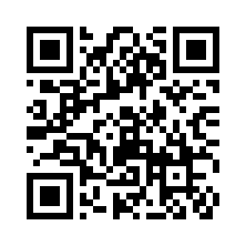 QR Code for 1QJ1dVQRC9JpLCUBLc49Kuvtxz9GepkW4d