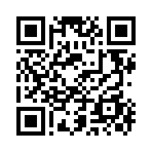QR Code for 1QJ1eQMih6JAEXq3St4uPr894NG4DiSvgn