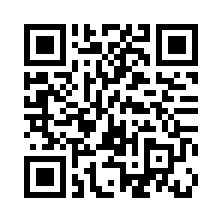QR Code for 1QJ1j99HTDAWss5LYHAgedypDuaCRfZM2F