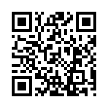 QR Code for 1QJ1mz3RoBjWX19D9EY5HiSAj6UvPCD1TH
