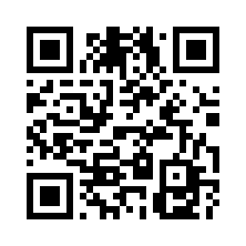 QR Code for 1QJ1pSJ5fGPfXeYooqdGsADDsJ72fakkeE