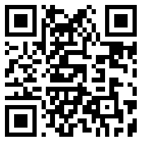 QR Code for 1QJ1r84hshURLJKFbAaLuAfwyXqEYGEzDf