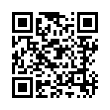 QR Code for 1QJ1rXHqbTDGStSWqiSLLdVCL9Cd4G7JmV