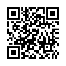 QR Code for 1QJ1tSdRrQJdfS1HTsbEyVhVDcwWeiTXde