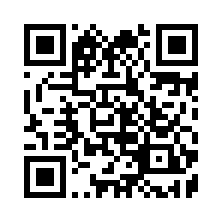 QR Code for 1QJ1veUModAmcPw2ZeJ2uPWVmD5NLiGPRN