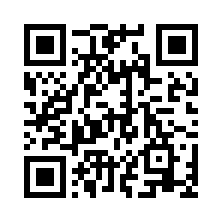 QR Code for 1QJ1vjGeJaELiPpSQBfPmLucfbzAtvp8ew