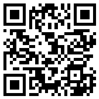 QR Code for 1QJ1w9CGevfpg2rnSLMBdsAsSHgDygZRmV