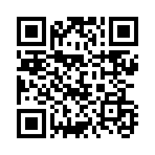 QR Code for 1QJ1xesG833wmgXMKBySpSKcfAw1xYNMpL