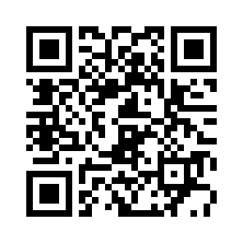 QR Code for 1QJ1yLh96g3Ty2BJWhyBWpdBcPLUiXBm5s