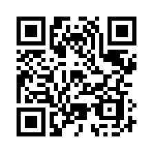 QR Code for 1QJ1ycURFHBeiX3DXvxhUJ2hbecGPH5Ky