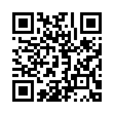 QR Code for 1QJ267rM5p7G9WJLQL6aCS4doBD2GuJWb1