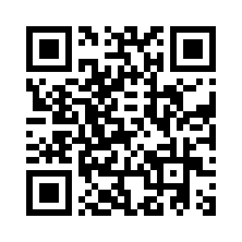 QR Code for 1QJ26EMXwtsiMesD6Te8dgE8YDiJRGFpjA