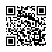 QR Code for 1QJ28GnwsZbu7GuFkWQWWUGjbh6rMiwZ2f