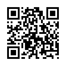 QR Code for 1QJ29ogCoEZQkj2jKg8FSLrDbbXTvLKnrD