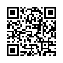 QR Code for 1QJ2A8LYhXRzNocZ95D7dMxhCBWAGPLZja