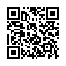 QR Code for 1QJ2ALyjCs9g2xHENLQih8s9DAZ9j6xMeg