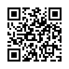 QR Code for 1QJ2BY2YbAV3udTSFCe2MMTwz8Q8RXFcaq