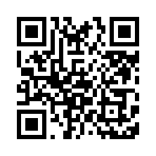 QR Code for 1QJ2CqhNDFaB5DnRwU541WD5vvftbE39Yo