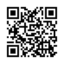 QR Code for 1QJ2F9oqssHo3FGfFAUZtmGeGErYoW9M2m