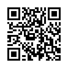 QR Code for 1QJ2FCoiUs8yqkoR2cMTkWKCgLDTvvZ2ex