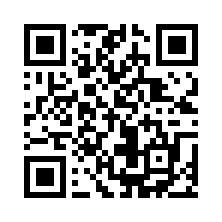 QR Code for 1QJ2Hu3BPsDWfQpHnCoyYHGdZPS3RbCJaH