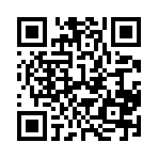 QR Code for 1QJ2JKv7HyrdqbC5BAxiEQGwpJoSpr8ZMv