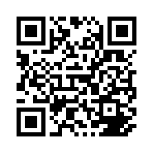 QR Code for 1QJ2JLHXCKig1s9yM4MMSuAVhuzBiFibod