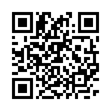 QR Code for 1QJ2KMdFHjsAs21FvrWL2hQYZDtEhbbSFN