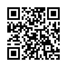 QR Code for 1QJ2L1AtRPcQ4WB6HntxHCXBka3UN4LRWt