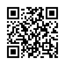 QR Code for 1QJ2Mhat3LGo4bSVQscHagaoGix8xKDNhk