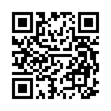 QR Code for 1QJ2P44ZRrwo5j32NPZJyV9gNMZkGe2ABg