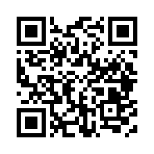 QR Code for 1QJ2RGXEDMTePpRH9S9wLf9WoGfBWUrSox