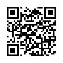 QR Code for 1QJ2SHzjmzK2K7YUJCtXebaV2f33UnBUfQ