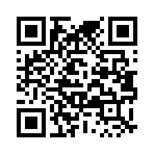 QR Code for 1QJ2TLS45B65ZnQodoHXdaazfkBPwuJxXm