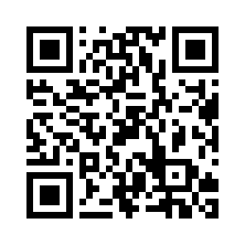 QR Code for 1QJ2TSRik86p8XFDoAcKovZZfERiMwtKXn
