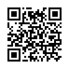 QR Code for 1QJ2UZyA6nvUrGbHqT7UTJErVQMi4eEFc5