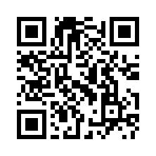QR Code for 1QJ2VvcXiCsF8gFPCtfF35Z6e1KHvsx4ZU