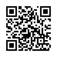 QR Code for 1QJ2WnqqXMMtDXzoKDkJXaScVFJDaL9bra