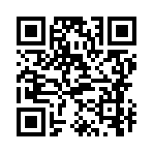 QR Code for 1QJ2WyQdPPRpyRKtRTFL9wez9vm3FebBSt