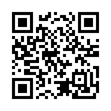 QR Code for 1QJ2WzmEE2QVL2Zst1ZKgepTJSADZSkyPs