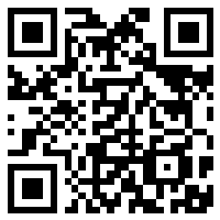 QR Code for 1QJ2YeysNybJw7km3emBfaHEDFijoeTcdv