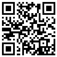 QR Code for 1QJ2ZjrSWEtpuSJ9vALJfsP3CMhTaaZApE