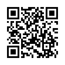 QR Code for 1QJ2a3iNaevyGtvR2KnoKyyf1CbLFCtk7y