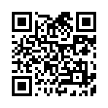 QR Code for 1QJ2a9kHopwF2S69CBJNrGJNK9gK7QUMMQ