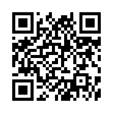 QR Code for 1QJ2aT8UpTsFP76hPymJ7SWnm6QTe3dCRQ