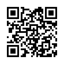 QR Code for 1QJ2dY4vfyEmXf1o89twFVCeQydvaepp5n