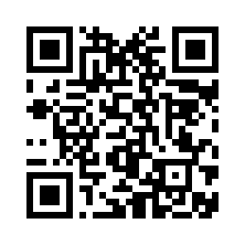 QR Code for 1QJ2e7d3U6SYHzoZ6ARswyXkooyWHrNyc3